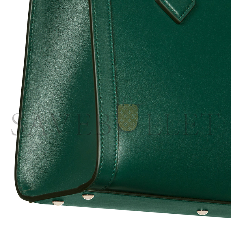 Gvc*1 diana medium tote bag 853226 (27*24*11cm)